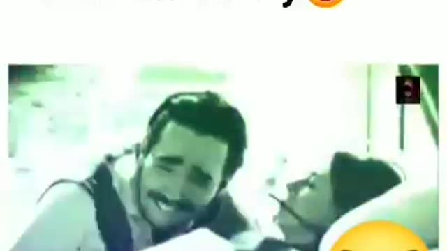 How actor's cry so real ????!!!