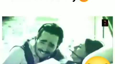 How actor's cry so real ????!!!