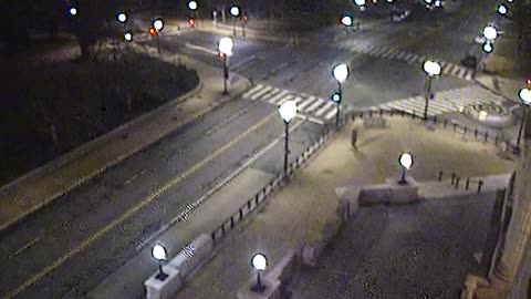 1038RSOBRFSouthwestRoof_2021-01-06_00h16min43s937ms.mp4