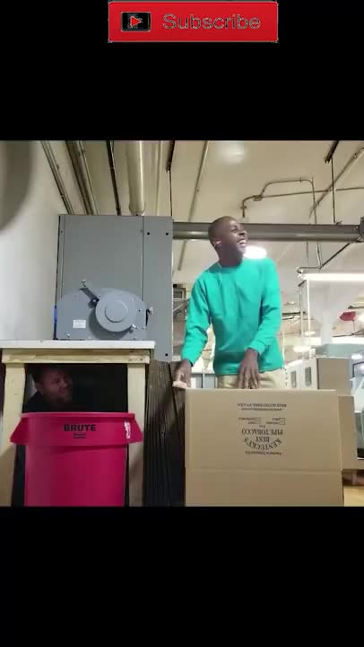 Best Funny Video Clips 2021 #shorts (44)