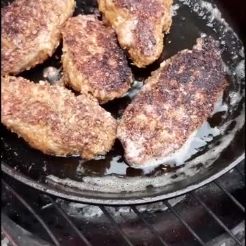 LUNCH AT MY HOUSE IN THE JUNGLE