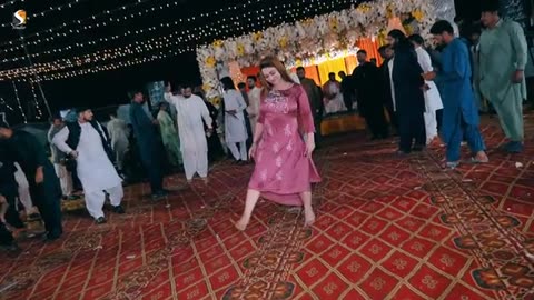 Dilbar, Rimal Shah Hot Bollywood Song Dance Performance , SGStudio 2024