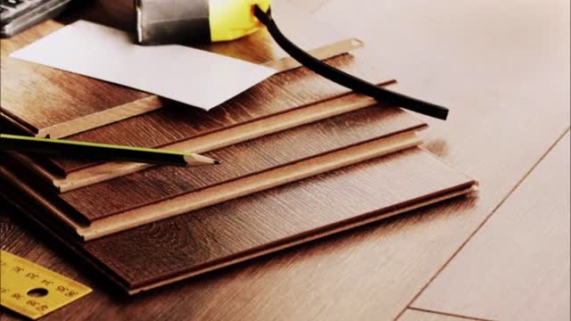 Zabdiel Flooring LLC - (980) 441-9041
