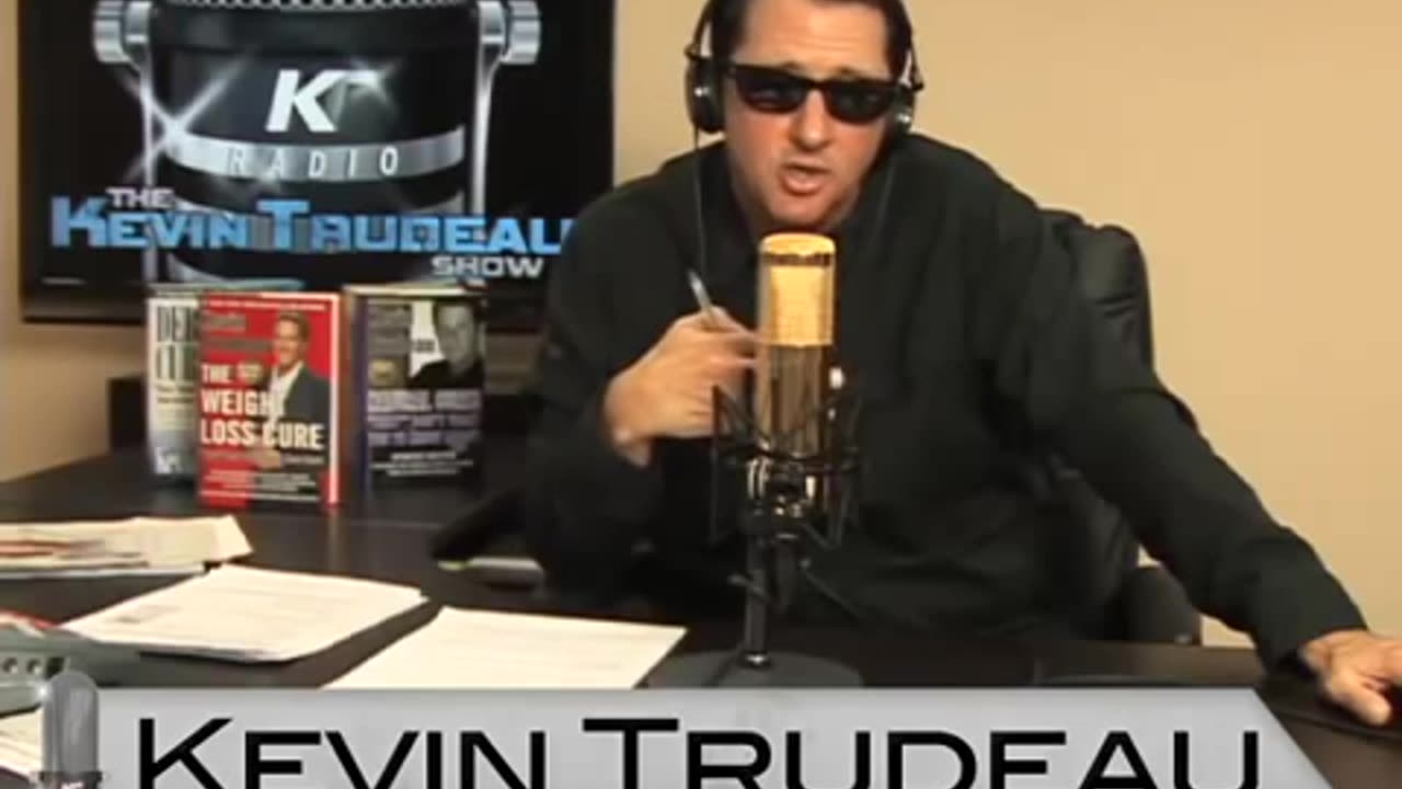 The Kevin Trudeau Show_ 4-29-11 - Segment 4