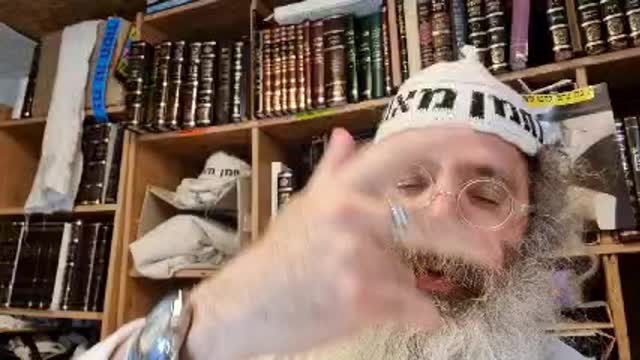 סימפון בעבדים ליכא דאי דאבראי הא קחזי ליה ואי דגואי למלאכה קא בעי ושבסתר- שיר נ נח מסכת כתובות דף נז