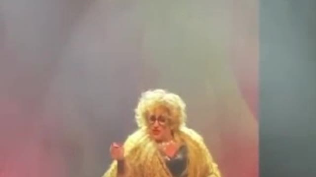 Karin Bloemen over the Great Reset