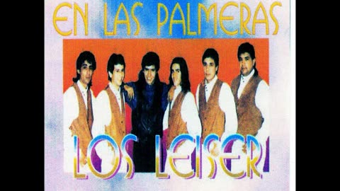 Los leiser