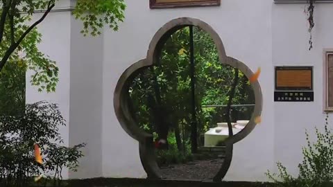 《庭院深深》琼瑶，刘家昌，蔡琴完美组合