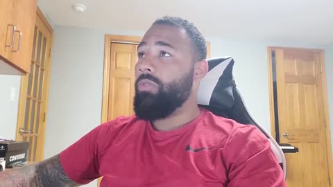 What's Really Going On? Signs Of The End!