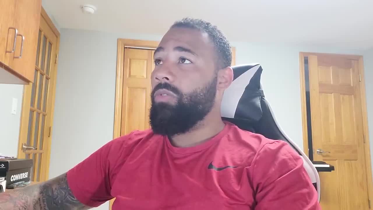 What's Really Going On? Signs Of The End!