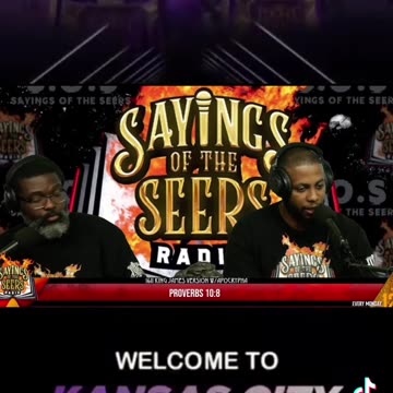 Esau loves to oppress you blacks, Hispanics and Native Americans