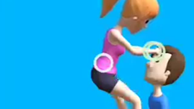 Funny meme #4