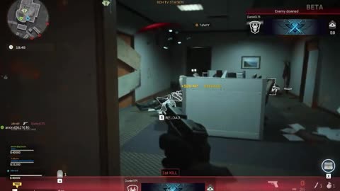 Call of duty warzone operasyon kesitleri