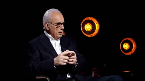 John MacArthur | The Ben Shapiro Show