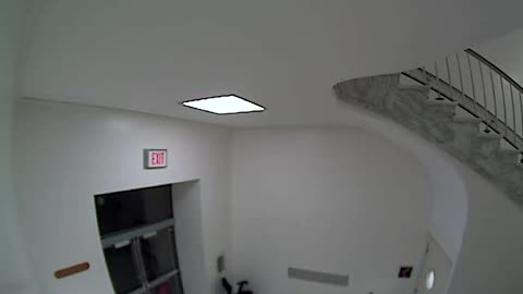 3163RHOBGRStair6FireExitDoor_2021-01-06_04h00min02s327ms.mp4