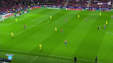 جواو فيليكس
