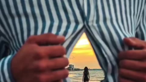 Amazin photography