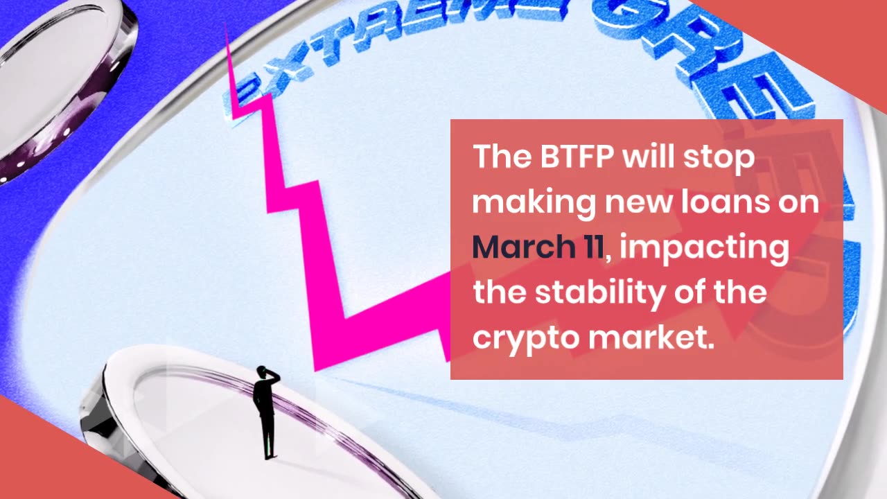 These 8 Events in March Could Wreak Havoc on the Crypto Market