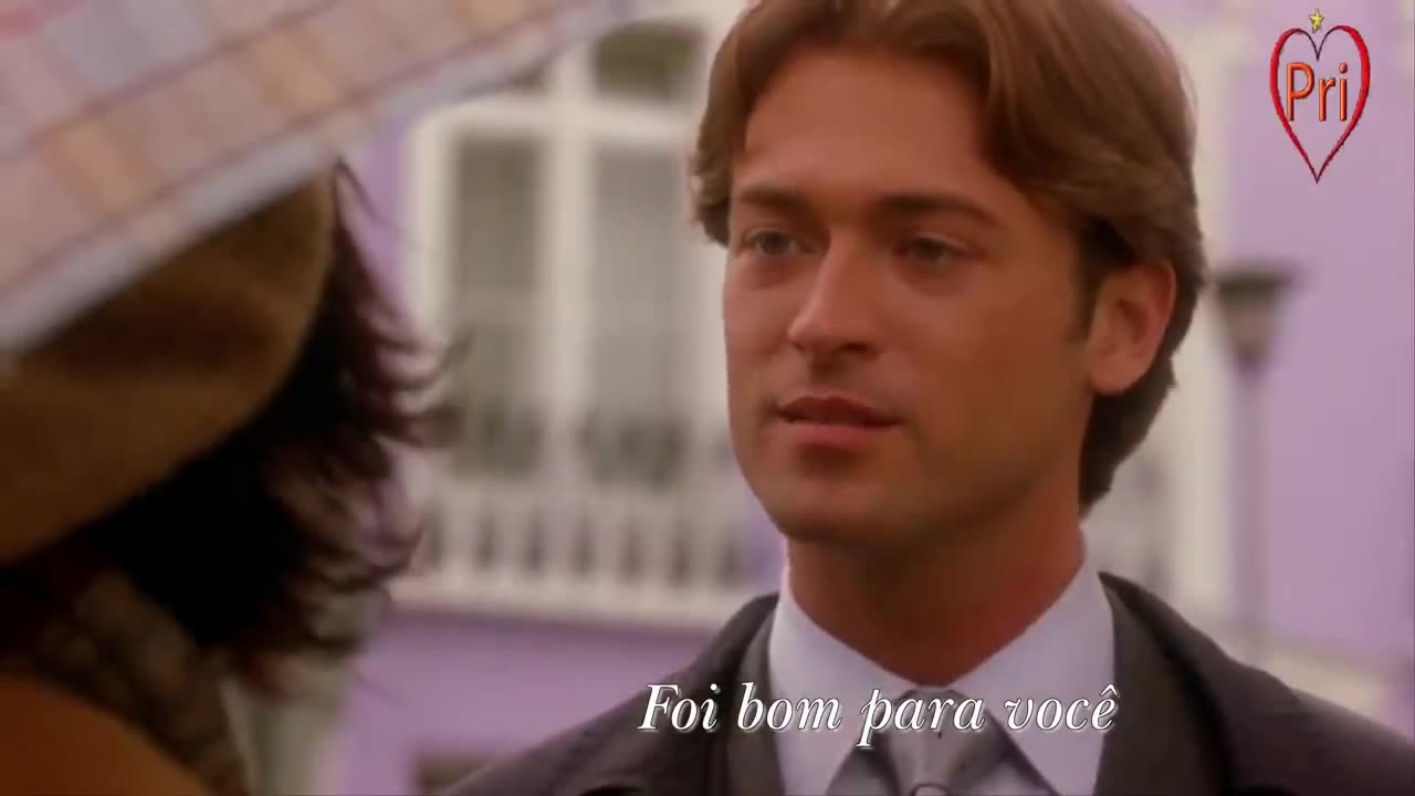 Christopher Cross - Never Be The Same