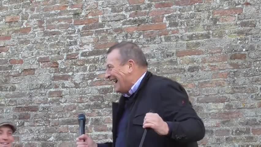 Medico Sindaco