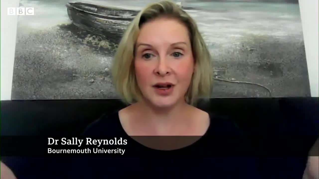 Huge dinosaur skeleton unearthed in Portuguese garden