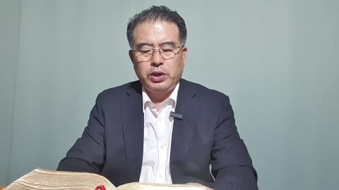 240614...#새벽기도명상 #성경읽기운동 #시편 32편 33편 34편