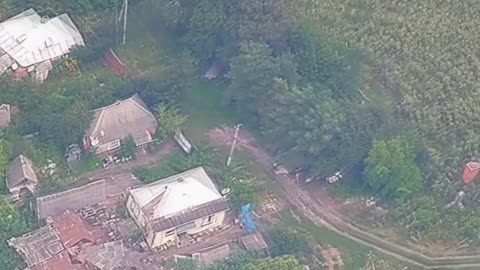 Harkov_region_13.08.2023