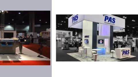 Moose Exhibits Exhibit Solutions