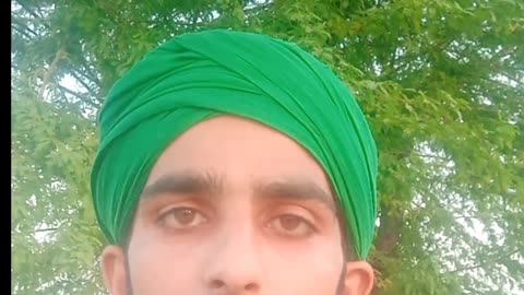 Juma ka Amal