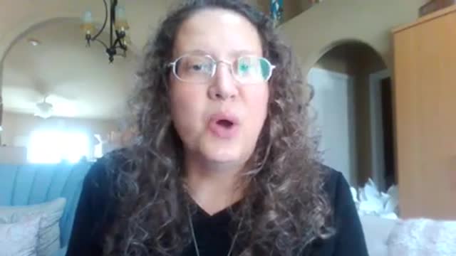 Is there something you can ask during an Out of Body Experience?