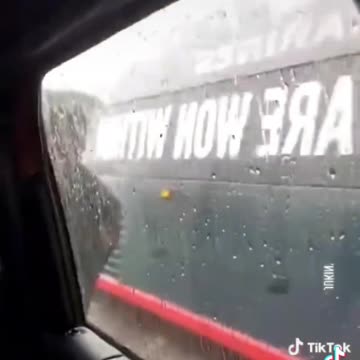 THIS IS TRUE AMERICA. SCREW THE GOVERNMENT & POLITICIANS