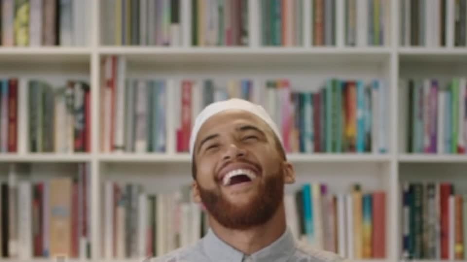 Funny moments in my room