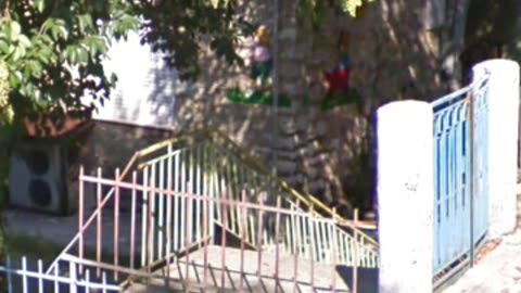ΜΕΓΑ ΣΗΜΕΙΟ ΣΕ ΧΡΙΣΤΙΑΝΟ ΜΕΤΑ ΤΗΝ ΠΑΡΑΚΛΗΣ ΤΟΥ ΑΓΙΟΥ ΚΥΠΡΙΑΝΟΥ!!!