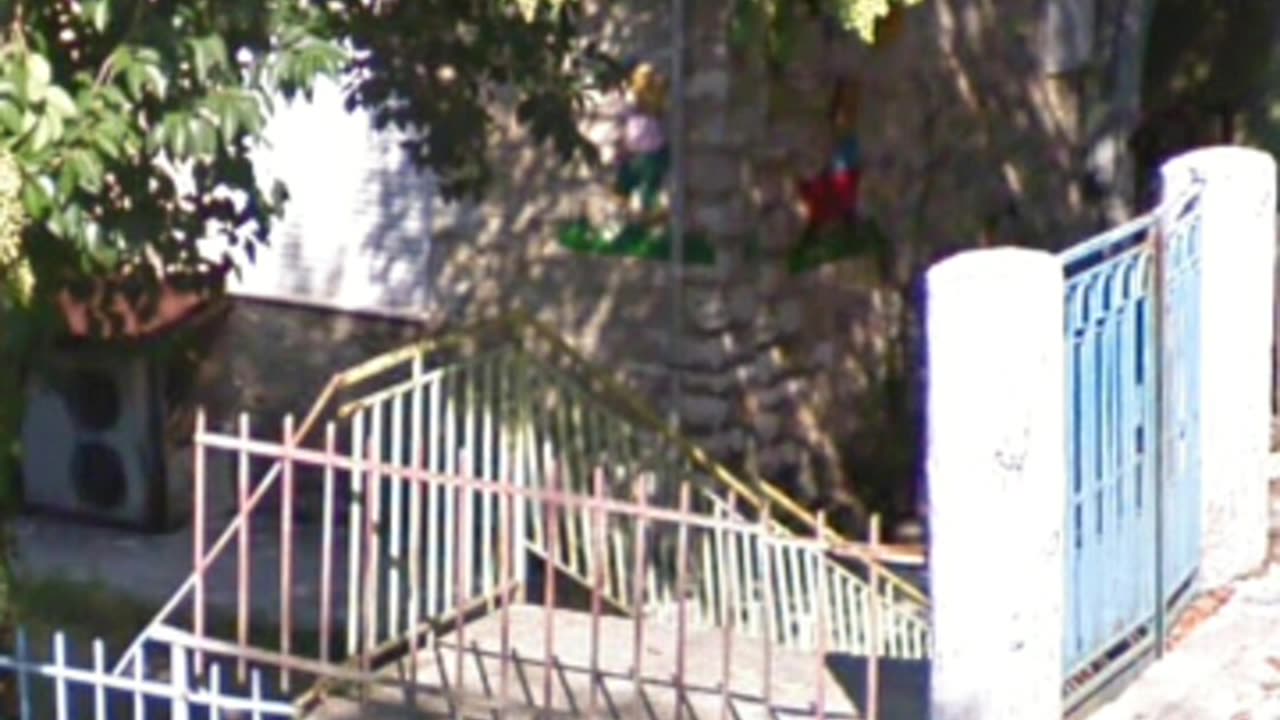 ΜΕΓΑ ΣΗΜΕΙΟ ΣΕ ΧΡΙΣΤΙΑΝΟ ΜΕΤΑ ΤΗΝ ΠΑΡΑΚΛΗΣ ΤΟΥ ΑΓΙΟΥ ΚΥΠΡΙΑΝΟΥ!!!