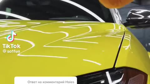 Haha Lamborghini Urus