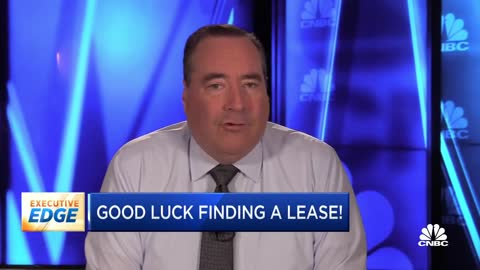 Car Leases Are Getting More Complicated as Inventory Tightens