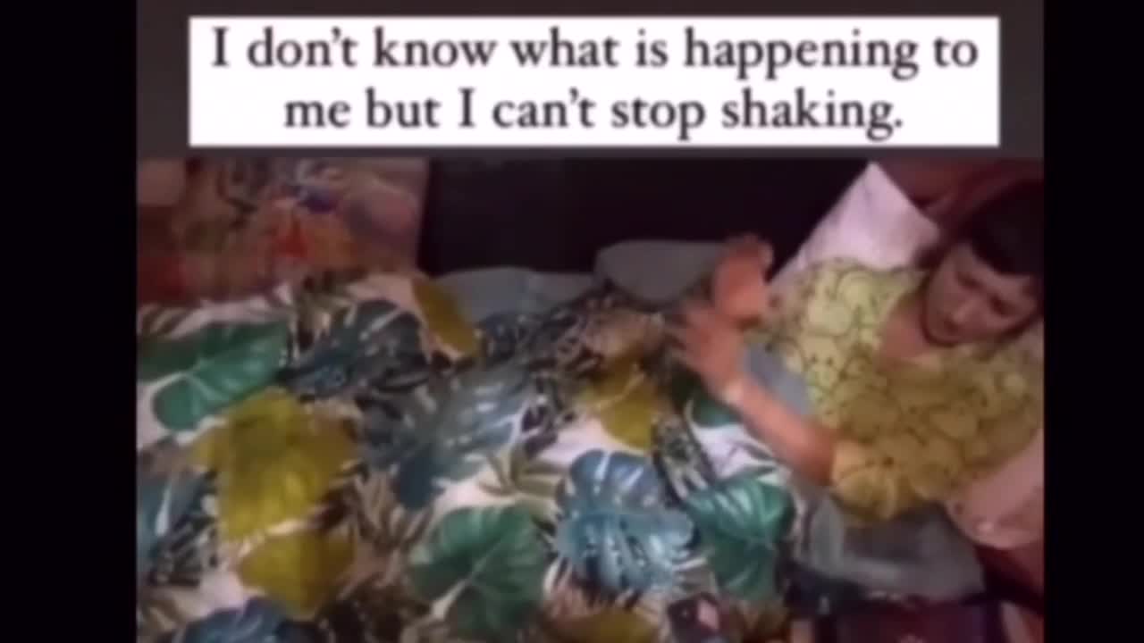 Goodbye 2021. Hoping for a better 2022! “Let’s Go Brandon!”