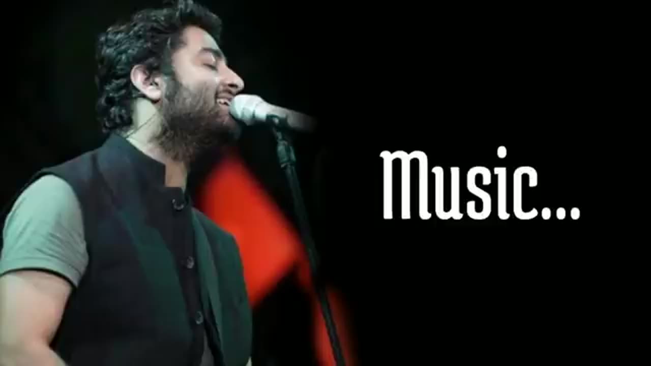 Tara yar hoo ma song