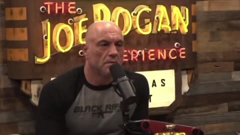 Drinking water in Texas turns male frogs into female frogs.