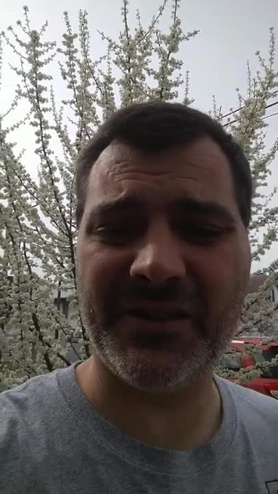 What did Peter think when Jesus asked for some fish? #short