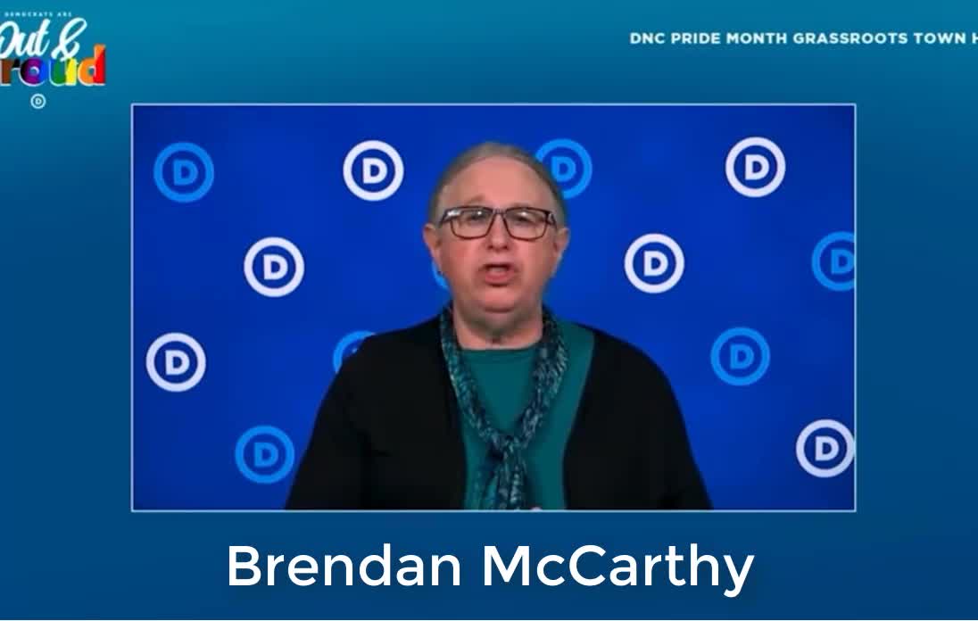 What is Gender Affirming Care? I want Cookies for Breakfast Every Day