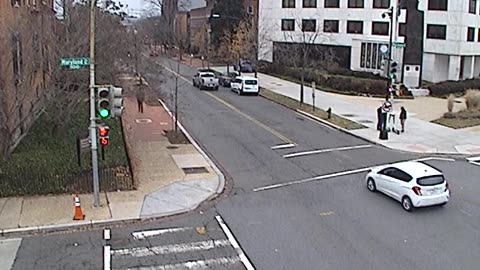 4015QNE002nd-MarylandNETIMP_2021-01-06_09h47min32s450ms.mp4