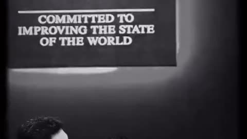 The world economic forum