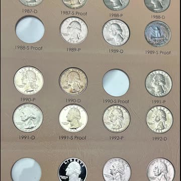 Quarter Album Fill 165 p7 of 8 - Page 7