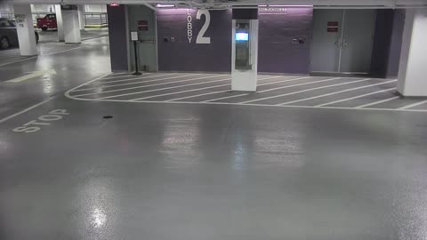 6178RHOBG3G302DLobbyEntry_2021-01-06_00h20min00s793ms.mp4