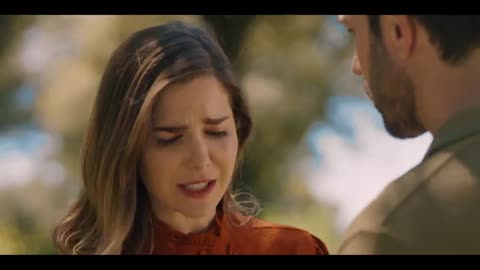 Avance del próximo capítulo de Sueños de libertad: Andrés se ve obligado a alejarse de Begoña