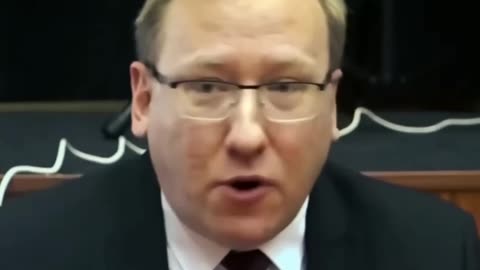 Tragiczna sytuacja Polski, cala prawda – Dr Leszek Sykulski