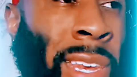 TOUGH PILLS TO SWALLOW: "YOU GET NOTHING!"