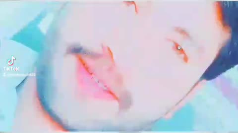 My video viral video View (´ε｀ )♡😎😋😊