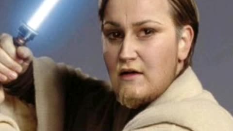 These people need to get off the land